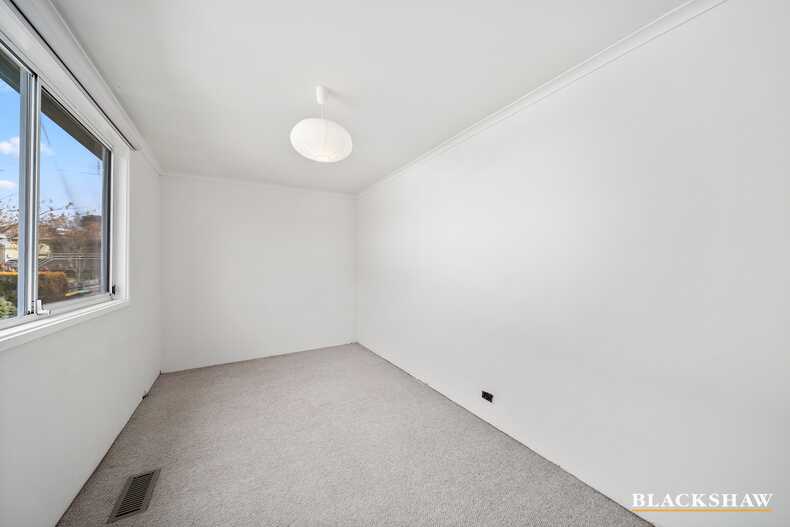 30 The Crescent  Queanbeyan