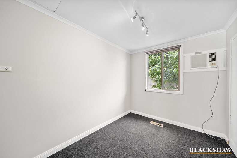 30 The Crescent  Queanbeyan