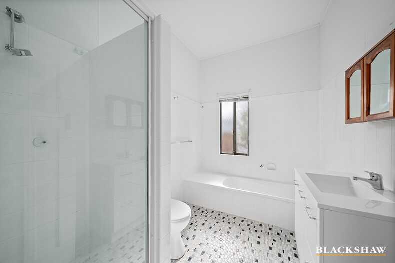 30 The Crescent  Queanbeyan