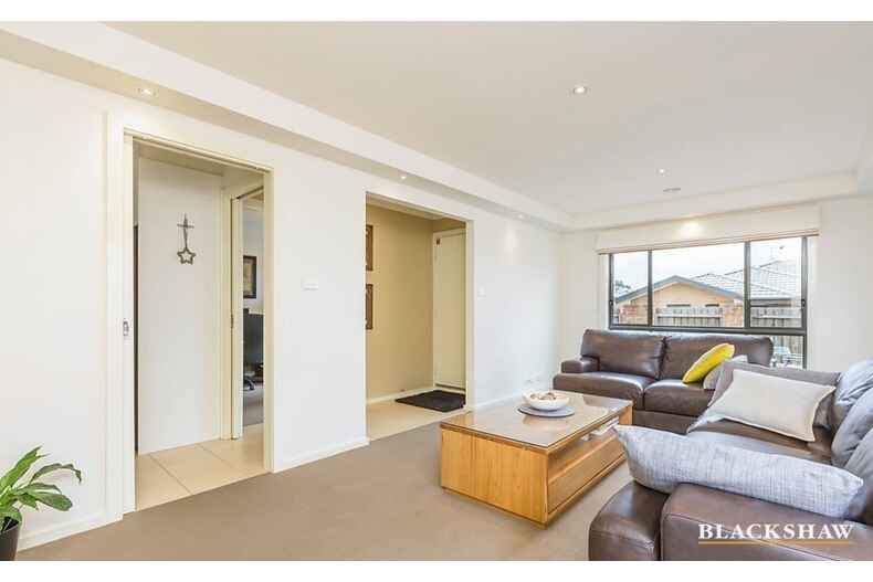 11/12 Redwater Place Amaroo