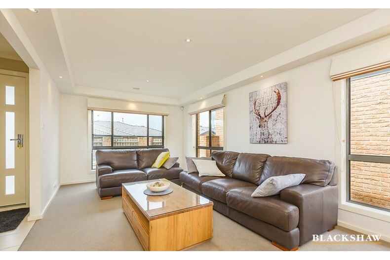 11/12 Redwater Place Amaroo