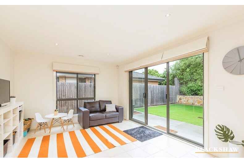 11/12 Redwater Place Amaroo