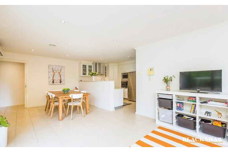 11/12 Redwater Place Amaroo