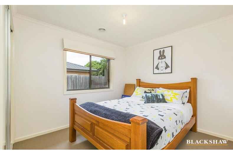 11/12 Redwater Place Amaroo