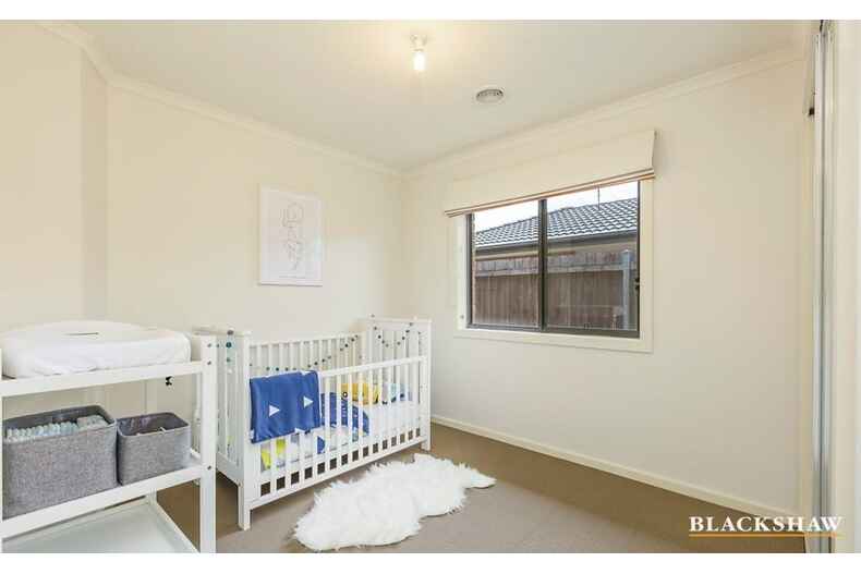 11/12 Redwater Place Amaroo