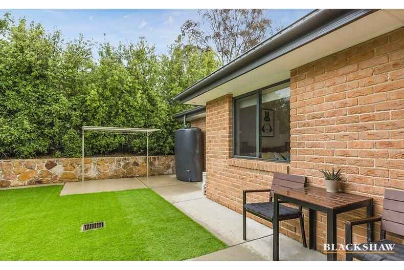 11/12 Redwater Place Amaroo