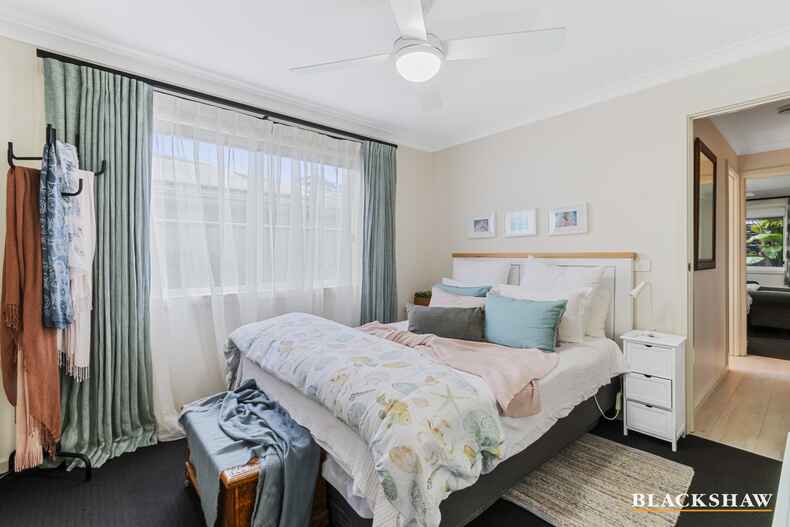 6 Griffiths Run Broulee