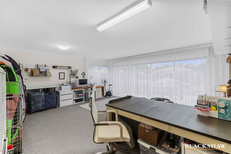 6 Griffiths Run Broulee