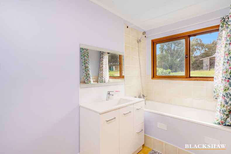 200 Caseys Road Bredbo 200 Caseys Road Bredbo