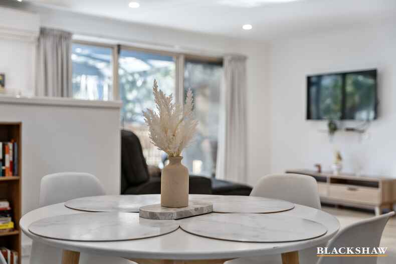 9/17 Brudenell Drive Jerrabomberra 9/17 Brudenell Drive Jerrabomberra