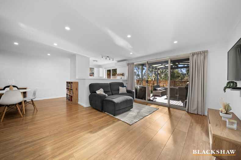 9/17 Brudenell Drive Jerrabomberra 9/17 Brudenell Drive Jerrabomberra