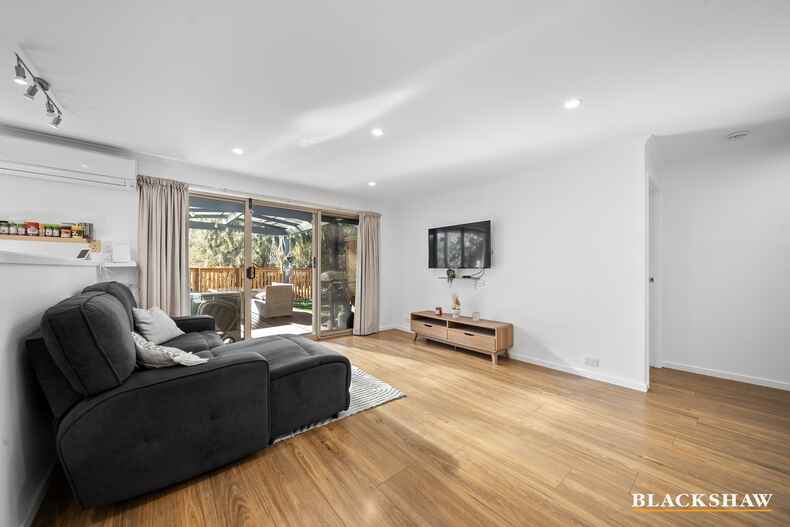 9/17 Brudenell Drive Jerrabomberra 9/17 Brudenell Drive Jerrabomberra