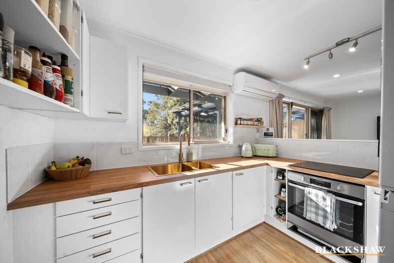 9/17 Brudenell Drive Jerrabomberra 9/17 Brudenell Drive Jerrabomberra