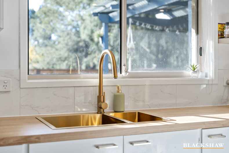 9/17 Brudenell Drive Jerrabomberra 9/17 Brudenell Drive Jerrabomberra