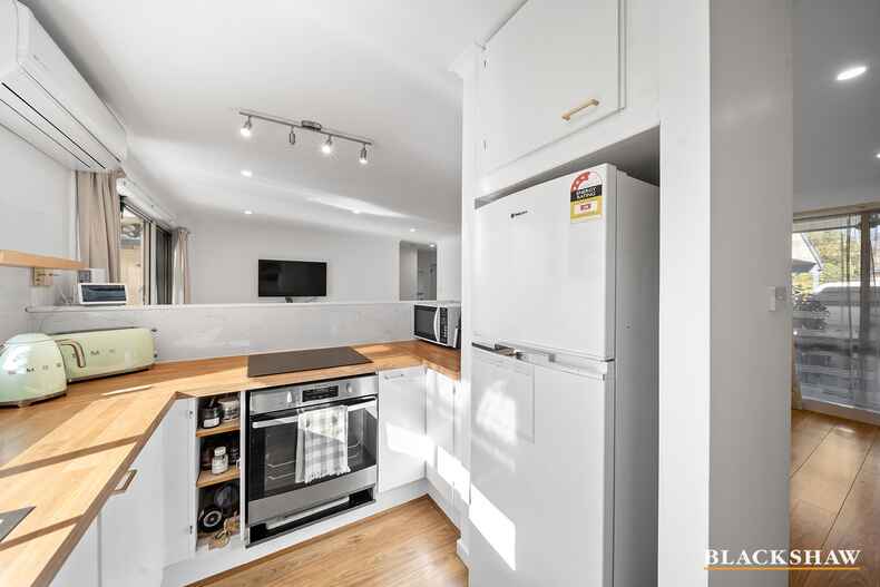 9/17 Brudenell Drive Jerrabomberra 9/17 Brudenell Drive Jerrabomberra