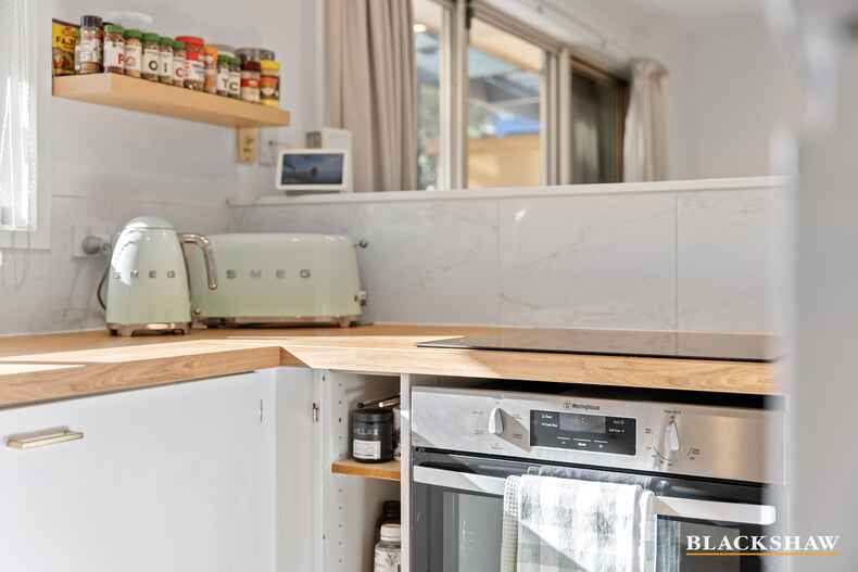 9/17 Brudenell Drive Jerrabomberra 9/17 Brudenell Drive Jerrabomberra