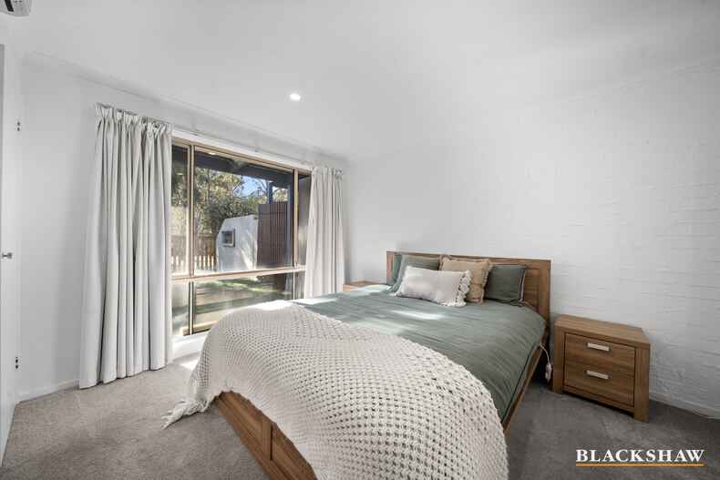 9/17 Brudenell Drive Jerrabomberra 9/17 Brudenell Drive Jerrabomberra