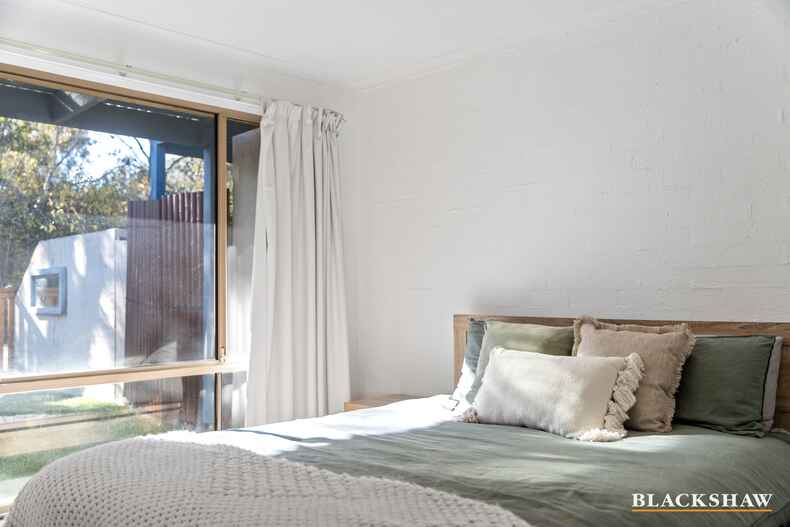 9/17 Brudenell Drive Jerrabomberra 9/17 Brudenell Drive Jerrabomberra