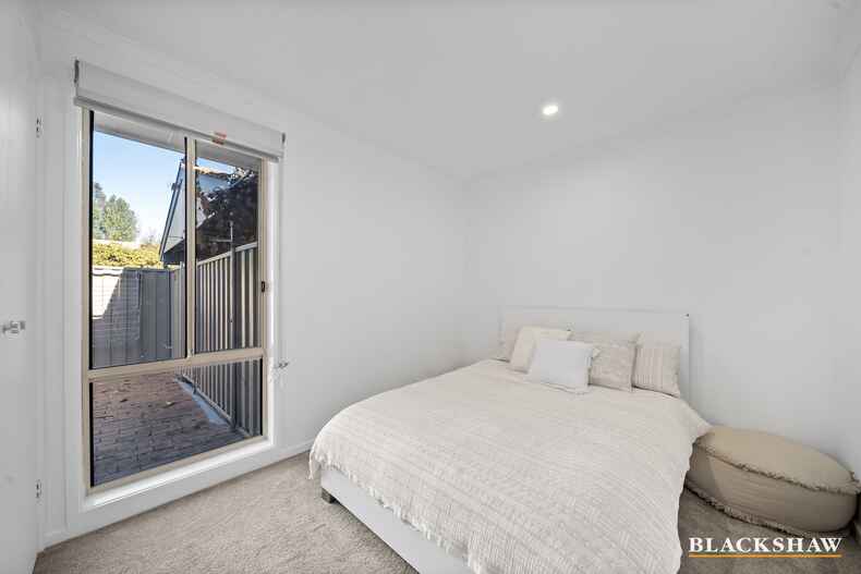 9/17 Brudenell Drive Jerrabomberra 9/17 Brudenell Drive Jerrabomberra