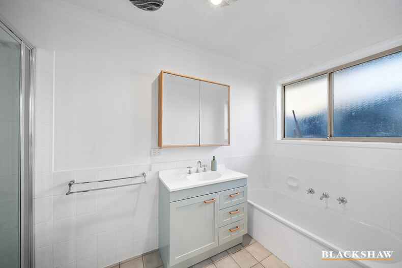 9/17 Brudenell Drive Jerrabomberra 9/17 Brudenell Drive Jerrabomberra