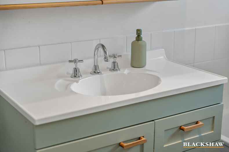 9/17 Brudenell Drive Jerrabomberra 9/17 Brudenell Drive Jerrabomberra