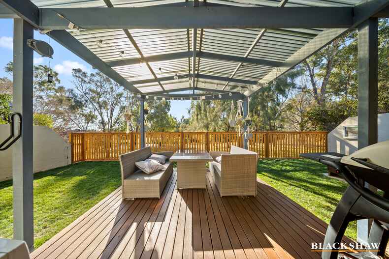 9/17 Brudenell Drive Jerrabomberra 9/17 Brudenell Drive Jerrabomberra