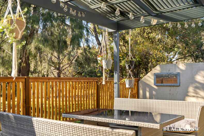 9/17 Brudenell Drive Jerrabomberra 9/17 Brudenell Drive Jerrabomberra