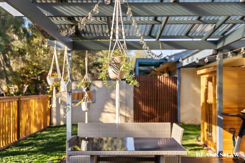 9/17 Brudenell Drive Jerrabomberra 9/17 Brudenell Drive Jerrabomberra