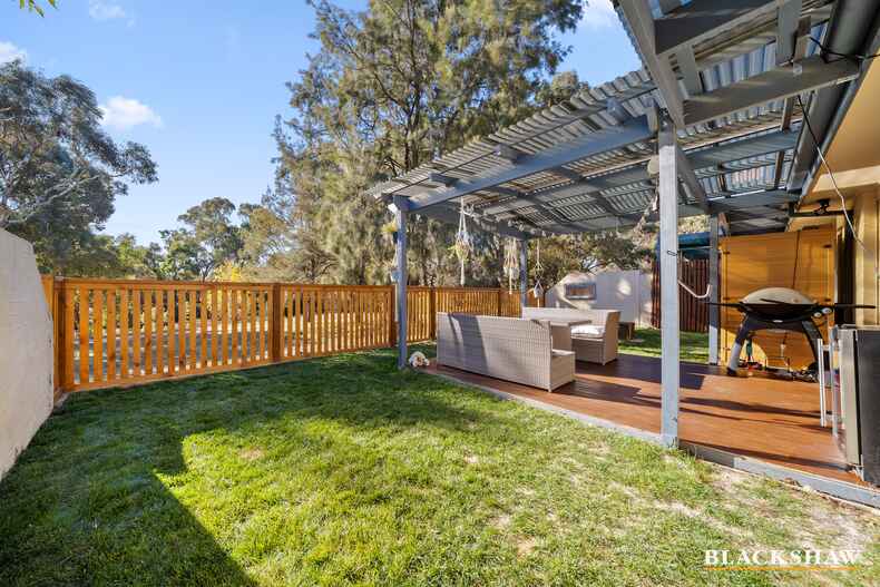 9/17 Brudenell Drive Jerrabomberra 9/17 Brudenell Drive Jerrabomberra