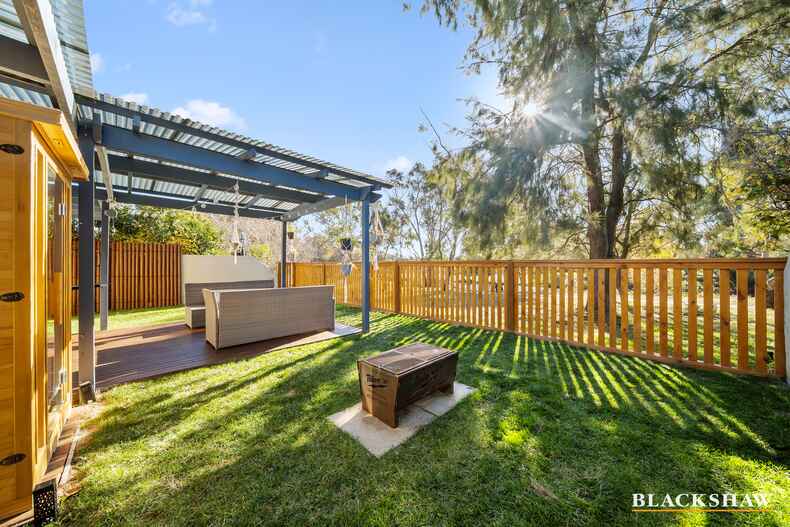 9/17 Brudenell Drive Jerrabomberra 9/17 Brudenell Drive Jerrabomberra