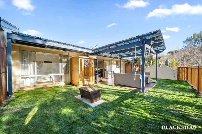 9/17 Brudenell Drive Jerrabomberra 9/17 Brudenell Drive Jerrabomberra