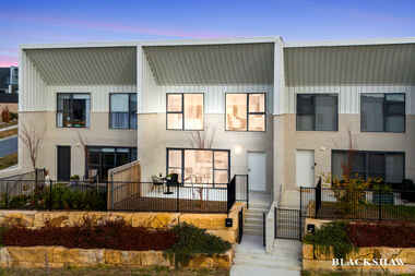 2/57  McMichael Terrace Denman Prospect