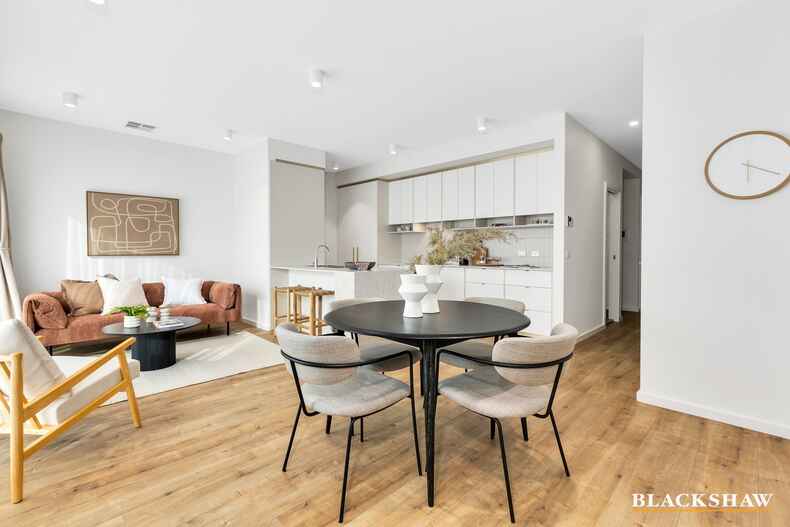 2/57 McMichael Terrace Denman Prospect 2/57 McMichael Terrace Denman Prospect