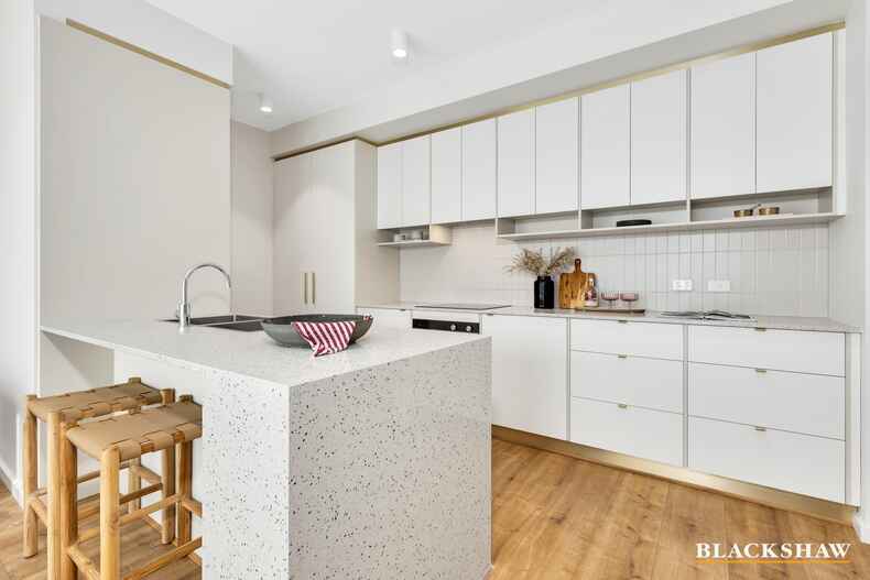 2/57 McMichael Terrace Denman Prospect 2/57 McMichael Terrace Denman Prospect