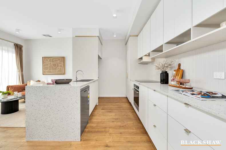 2/57 McMichael Terrace Denman Prospect 2/57 McMichael Terrace Denman Prospect