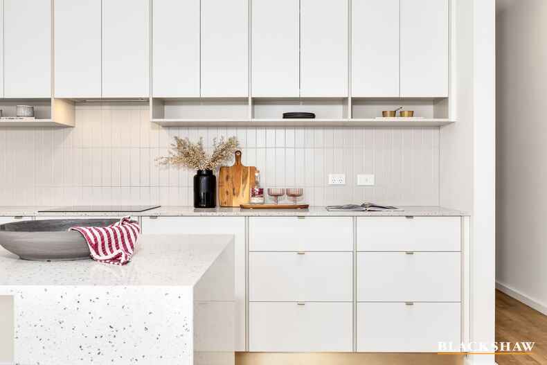 2/57 McMichael Terrace Denman Prospect 2/57 McMichael Terrace Denman Prospect