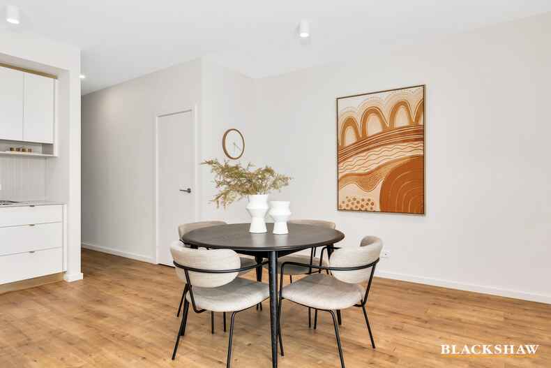 2/57 McMichael Terrace Denman Prospect 2/57 McMichael Terrace Denman Prospect