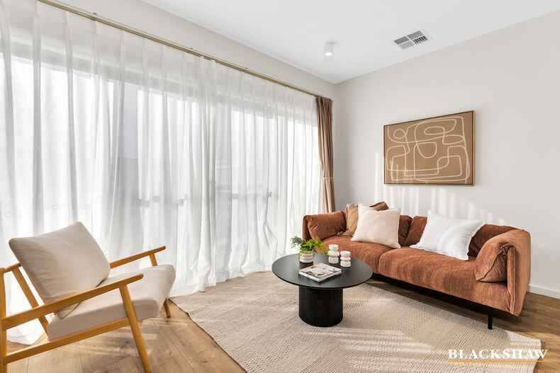 2/57 McMichael Terrace Denman Prospect 2/57 McMichael Terrace Denman Prospect