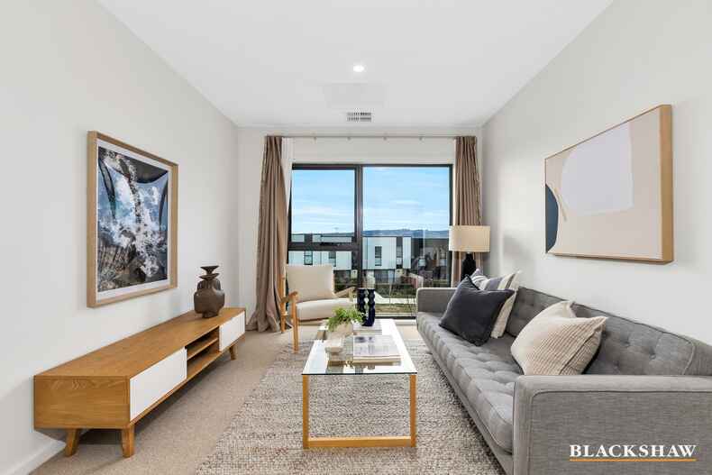 2/57 McMichael Terrace Denman Prospect 2/57 McMichael Terrace Denman Prospect