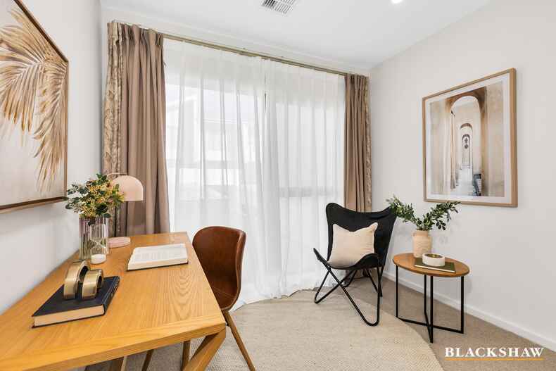 2/57 McMichael Terrace Denman Prospect 2/57 McMichael Terrace Denman Prospect