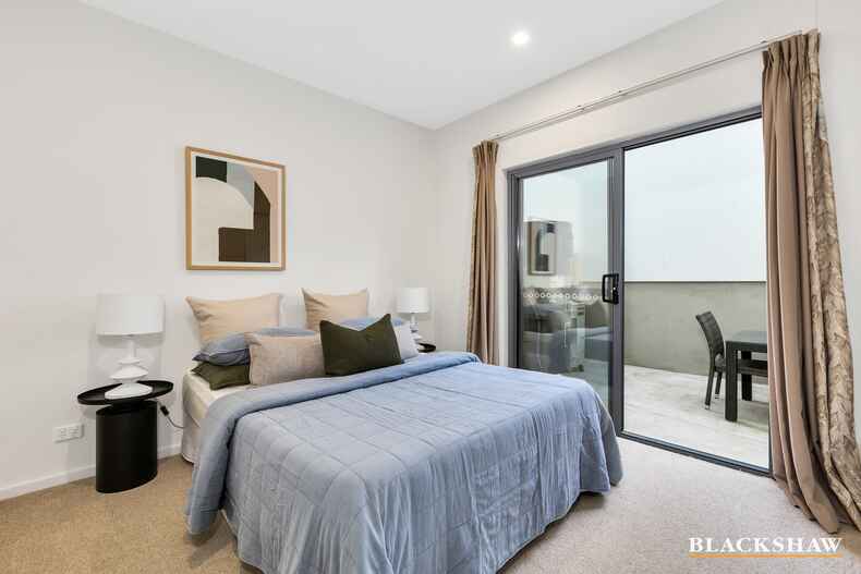 2/57 McMichael Terrace Denman Prospect 2/57 McMichael Terrace Denman Prospect