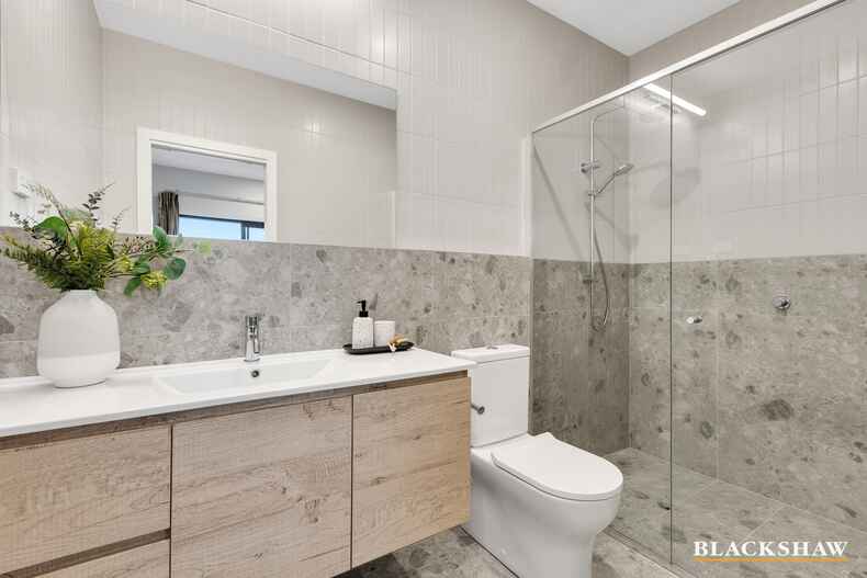 2/57 McMichael Terrace Denman Prospect 2/57 McMichael Terrace Denman Prospect