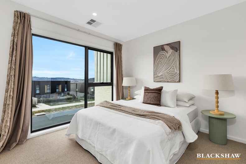 2/57 McMichael Terrace Denman Prospect 2/57 McMichael Terrace Denman Prospect