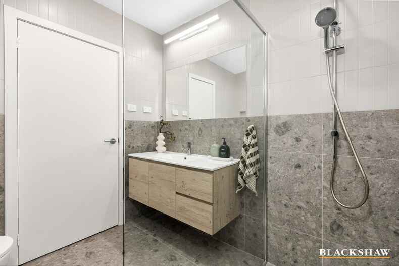 2/57 McMichael Terrace Denman Prospect 2/57 McMichael Terrace Denman Prospect