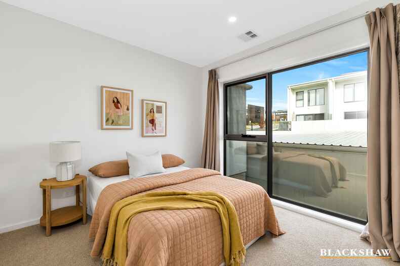 2/57 McMichael Terrace Denman Prospect 2/57 McMichael Terrace Denman Prospect