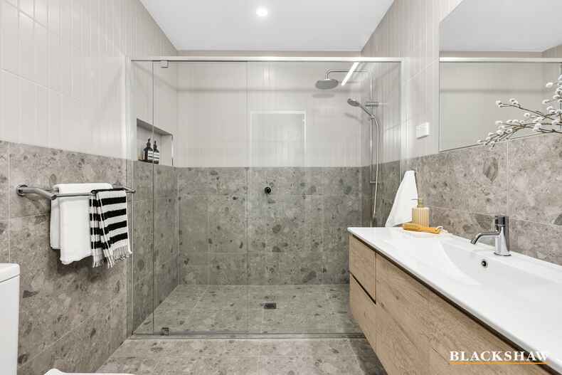 2/57 McMichael Terrace Denman Prospect 2/57 McMichael Terrace Denman Prospect