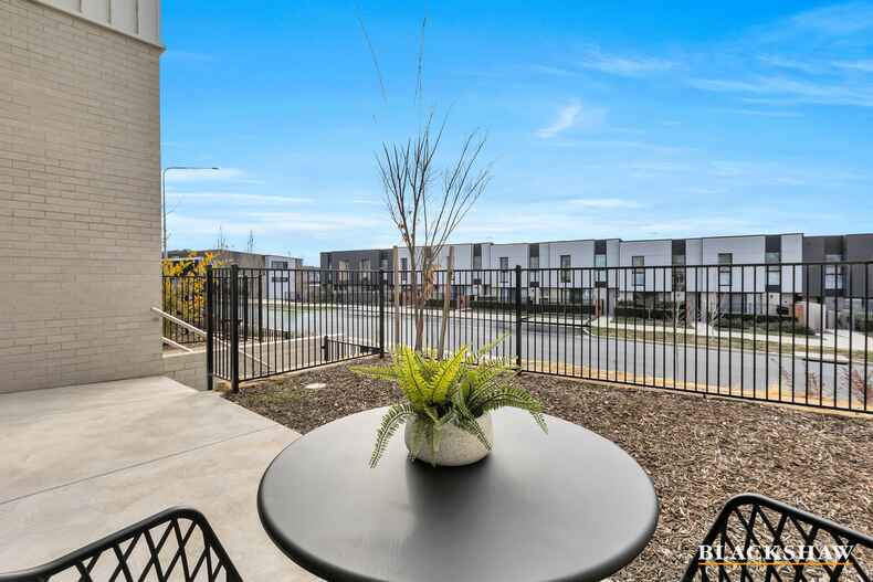 2/57 McMichael Terrace Denman Prospect 2/57 McMichael Terrace Denman Prospect