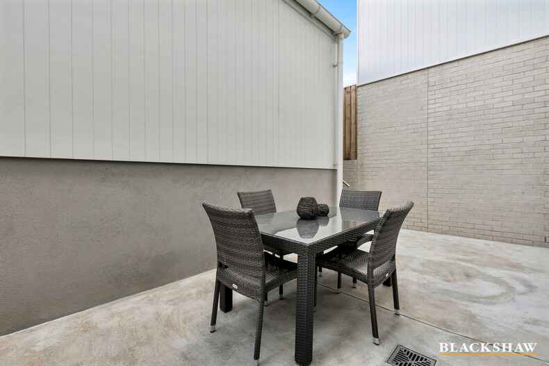 2/57 McMichael Terrace Denman Prospect 2/57 McMichael Terrace Denman Prospect