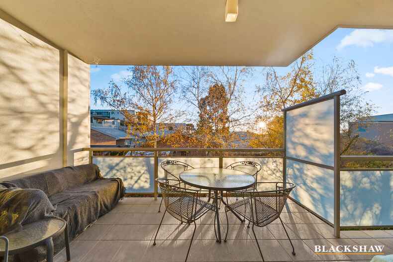 36/39-43 Crawford Street Queanbeyan