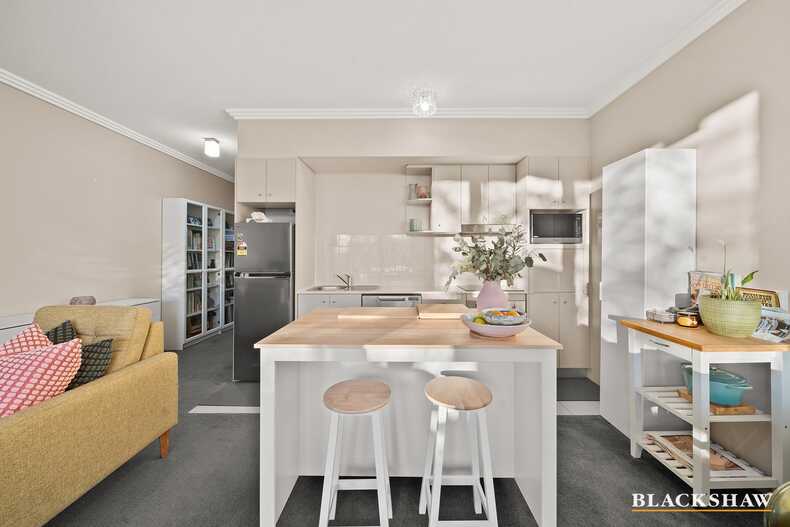 36/39-43 Crawford Street Queanbeyan